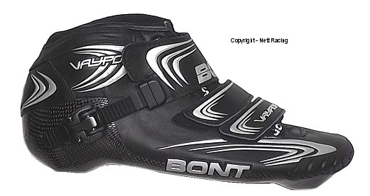 bont black