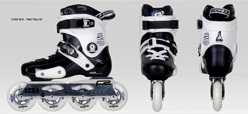 seba fr1
