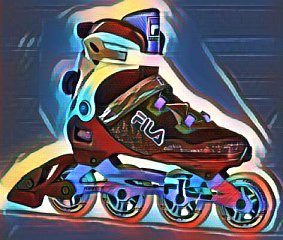  Discover Fila's Range of Inline Skates for Skaters of All Ages and Skill Levels