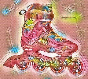 Invest in Fila Inline Skates Today