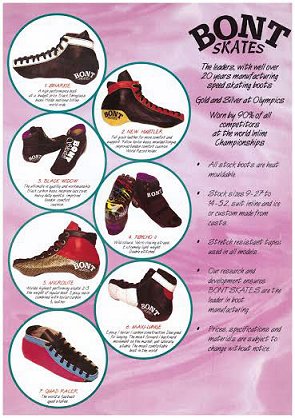 Roller Skate Brands 3