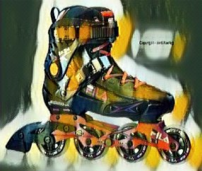 Tips for Selecting the Right Size and Fit for Your Fila Inline Skates