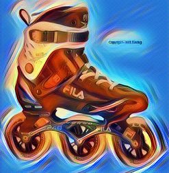 Why Choosing Fila Inline Skates is a Smart Investment