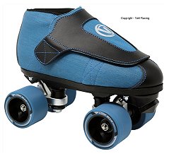 Jam Skates 3