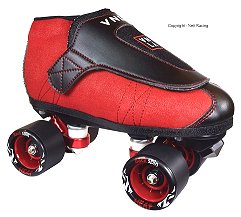 Jam Skates 2