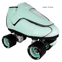 Vanilla Junior Mint Skate