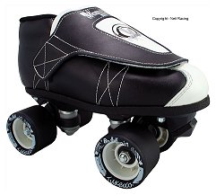 Jam Skates 1